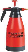 Опрыскиватель садовый Forte KF-1.5 LE 1.5л