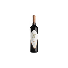 Вино Montes Alpha M (0,75 л.) (BWR5061/7734)