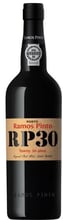 Вино Ramos Pinto Tawny 30YO Porto червоне солодке 0.75л (VTS4302240)