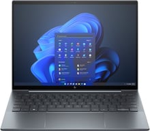 HP Elite Dragonfly G4 (8A3S6EA)