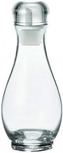 Бутылка Guzzini Gocce для уксуса или масла 500 мл (23130100)