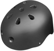Шлем (каска) ROVER HJ0-04(M) Black