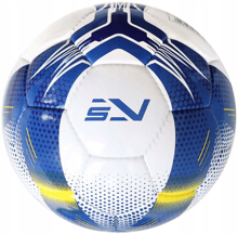 SportVida футбольный SV-PA0028-1 Size 5