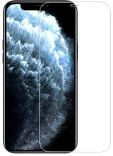 Nillkin Anti-Explosion Glass Screen (H+Pro) for iPhone 12 mini