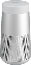 Bose SoundLink Revolve II Bluetooth Speaker Silver (858365-2310)
