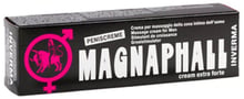 Збудливий крем Peniscreme Magnaphall, 45 ml