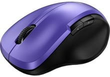 Genius Ergo 8200S Wireless Purple (31030029402)