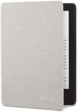 Amazon Kindle Fabric Cover Sandstone White for Amazon Kindle 10th Gen