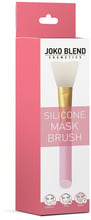 Joko Blend Silicone Mask Brush Силиконовый шпатель для масок