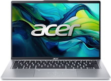 Acer Swift Go 14 SFG14-73 (NX.KZ1EU.001) UA