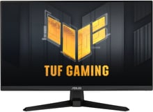 ASUS TUF Gaming VG249Q3A (90LM09B0-B01170)