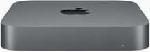 Apple Mac Mini (MXNF2) 2020