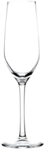 Stoelzle Ultra для шампанского 185 мл (109-3760007)