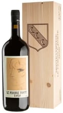 Вино Montevertine Le Pergole Torte 2020 красное сухое1.5л WB (BWT1404)