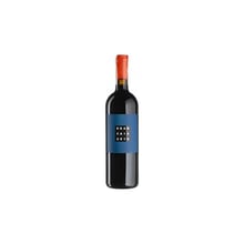 Вино Brancaia IL Blu (0,75 л.) (BWQ3281)