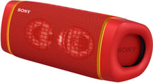 Sony SRS-XB33 Red (SRSXB33R.RU2)