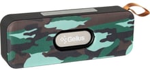 Gelius Pro Infinity 2 GP-BS510 Army