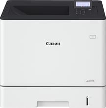 Canon i-SENSYS LBP722Cdw Wi-Fi (4929C006)