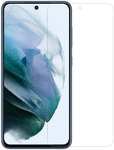 Nillkin Anti-Explosion Glass Screen (H) for Samsung G990 Galaxy S21 FE
