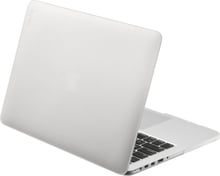 LAUT Huex Frost (LAUT_MP13_HX_F) for MacBook Pro 13 with Retina Display (2012-2015)