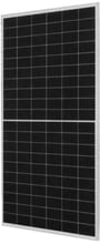 Фотоэлектрическая панель JA Solar JAM60S20-375W, Mono Mult-Busbar PERC (JAM60S20-375MR)