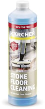 Средство Karcher RM 537 для чистки каменных полов, 750 (6.296-171.0)