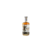 Ром The Duppy Share Caribbean Spiced Rum (0,7 л.) (BWQ5917)