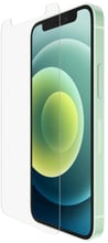 Belkin Tempered Glass Anti-Microbial (OVA020ZZ) for iPhone 12 Mini