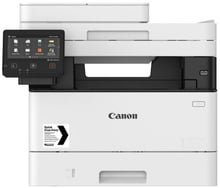 Canon i-SENSYS X1238i (3514C051)