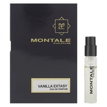 Парфюмированная вода Montale Vanilla Extasy 2 ml