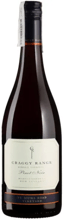 Вино Craggy Range Te Muna Pinot Noir 2021 червоне сухе 13% 0.75 л (BWR9310)