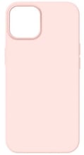 ArmorStandart ICON2 Case Chalk Pink (ARM63616) for iPhone 14 Pro Max