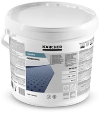 Порошковое средство для чистки ковров Karcher "CarpetPro RM 760", 10кг (6.295-847.0)