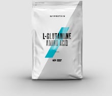 MyProtein L-Glutamine 250 г