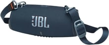 JBL Xtreme 3 Blue (JBLXTREME3BLU)
