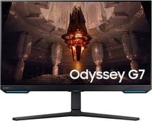 Samsung Odyssey G7 S28BG700 (LS28BG700EIXUA)