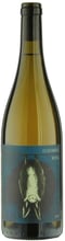 Вино 2Naturkinder Fledermaus Weiss біле сухе 0.75л (BWR6687)