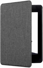 BeCover Ultra Slim Gray for Amazon Kindle All-new 10th Gen. 2019 (703799)