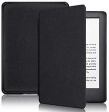 BeCover Ultra Slim Case Black for Amazon Kindle 11th Gen. 2022 6" (708846)