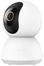 IP-камера видеонаблюдения Xiaomi Mi Home Security Camera C300 (BHR6540GL)