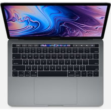 Apple MacBook Pro 13'' 128GB 2019 (MUHN2) Space Gray Approved