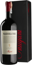 Вино Allegrini Palazzo della Torre 2020 красное сухое 1.5 л (BWT2411)