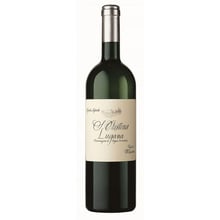 Вино Zenato Lugana Santa Cristina (0,75 л) (BW26559)