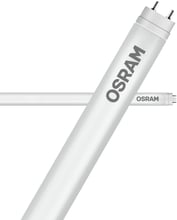 Лампа светодиодная Osram LED ST8 ENTRY AC G13 600mm 8-18W 4000K 220V