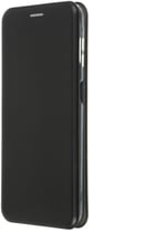 Fashion Classy Black for Samsung A136 Galaxy A13 5G