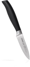 Нож Fissman Katsumoto овощной 9см (2809)