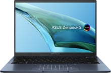ASUS Zenbook S 13 OLED UM5302LA-LV152 (90NB1233-M005V0) UA