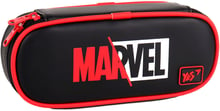 Пенал Yes PH-6-1 Marvel.Avengers (533213)