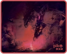 Piko RX2 (MX-M01) (1283126494925)