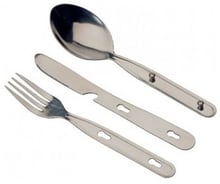 Vango KnifeFork & Spoon Set